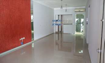 Imagem 2: AMERICANA - Casa Padrão - PARQUE LIBERDADE