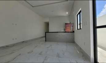 Imagem 4: Compre sua Casa na Maraponga