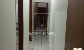 Imagem 5: Casa (térrea na rua) 2 dormitórios/suite, cozinha planejada