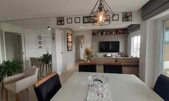 Imagem 2: Apartamento para Estilo Alavanca Jardim Vergueiro - Sorocaba - SP