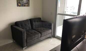 Imagem 7: Viz Ponte Estaiada - Morumbi