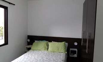 Imagem: Casa à venda