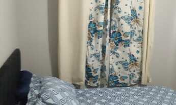 Imagem 7: Apartamento Vila Palmares