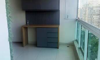 Imagem 4: Maravilhoso 3 quartos todo montado e decorado sol da manhã em Itaparica Cód: 20864 D