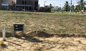 Imagem 3: Lote no condomínio Residencial Maikai >