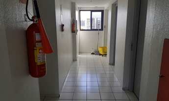 Imagem 2: Ed Melissa, Rua Manoel Jacaré liga 9 8 7 4 8 3 1 0 8 DIEGO9989F