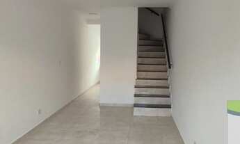 Imagem 7: Casa em Jardim Santo Antônio - Franco da Rocha