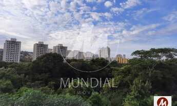 Imagem 7: Apartamento (tipo - padrao) 2 dormitórios, cozinha planejada, portaria 24 horas, elevador