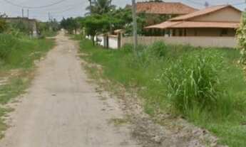 Imagem 6: Saquarema Terreno 360m2