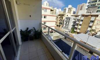 Imagem 4: GUARAPARI - Apartamento Padrão - PRAIA DO MORRO