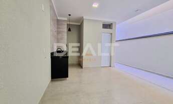 Imagem 7: Real Park Sumaré 1489m² Casa 3 dormitórios Com Churrasqueira