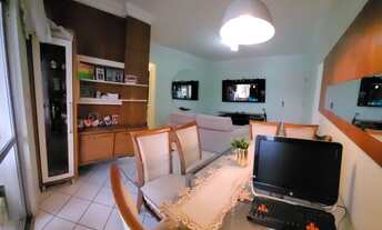 Imagem 6: CRICIÚMA - Apartamento Padrão - SANTA BÁRBARA