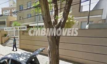 Imagem 2: CAMPINAS - Conjunto Comercial/Sala - BOTAFOGO