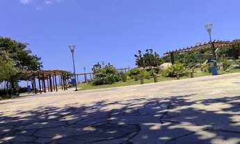 Imagem 2: Apartamento em costa azul, 02 quartos, perto da praia, condominio com elevador, piscina