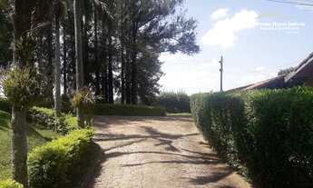 Imagem 3: Chácara com 4 dormitórios à venda, 6800 m² por R$ 850.000,00 - Guacuri - Itupeva/SP