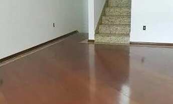 Imagem 6: Sobrado para Venda em São Caetano do Sul, Olímpico, 3 dormitórios, 1 suíte, 4 banheiros, 4