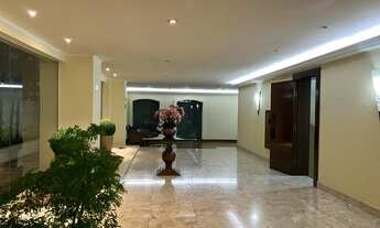 Imagem 4: Direto proprietário Apartamento próximo a Av. Paulista