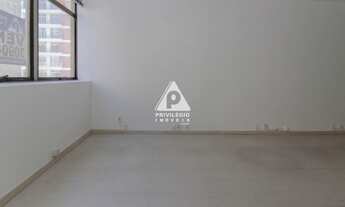 Imagem 7: Sala à venda, Ipanema - RIO DE JANEIRO/RJ