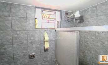 Imagem 10: Casa (térrea na rua) 2 dormitórios, cozinha planejada