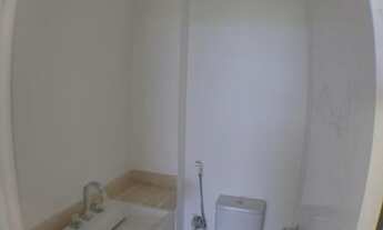 Imagem 6: Apartamento de 266 metros quadrados no bairro Barra da Tijuca com 4 quartos