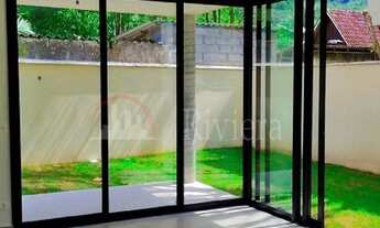 Imagem 4: SÃO SEBASTIÃO - RESIDENCIAL - BOIÇUCANGA