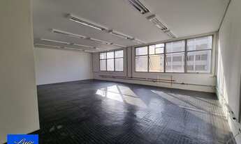 Imagem 6: Uma bela Sala Comercial com ótima localização !