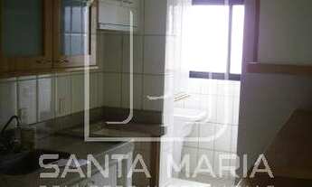 Imagem 4: Apartamento (tipo - padrao) 3 dormitórios/suite, cozinha planejada, portaria 24hs, lazer