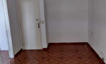 Imagem 3: Apartamento para aluguel possui 60 metros quadrados com 2 quartos em Realengo - Rio de Jan