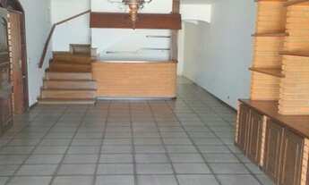 Imagem 3: OSASCO - Casa Padrão - CIPAVA