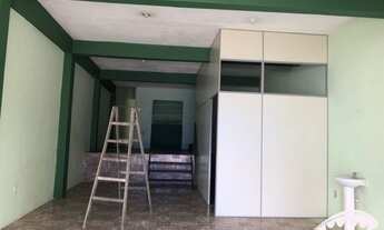 Imagem 3: ALUGUEL Galpão / depósito com aluguel por R$2.500 /mês