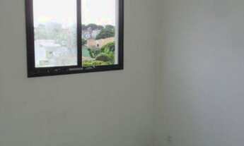 Imagem 7: APARTAMENTO - SANTA MARIA - SP