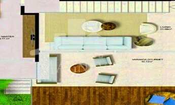 Imagem 7: SALVADOR - Casa de Condomínio - PATAMARES