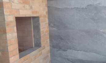 Imagem 2: Apartamento 62m² com 2 suítes em Perequê - Porto Belo