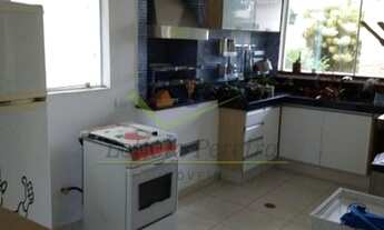 Imagem 5: MOGI DAS CRUZES - Casa Padrão - PARQUE RESIDENCIAL ITAPETI