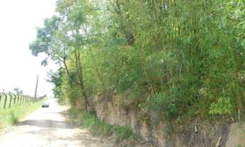 Imagem 2: JUNDIAI - Terreno Padrão - JARDIM CAXAMBU