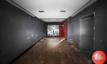 Imagem 5: São Paulo - Loja/Salão - Brooklin