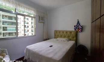 Imagem 6: Apartamento à venda em Rio de Janeiro