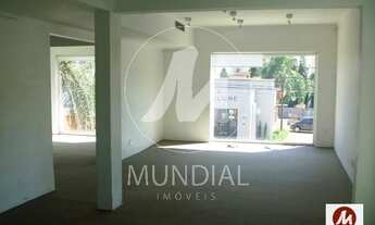 Imagem 4: Casa (sobrado na rua) 1 dormitórios, cozinha planejada