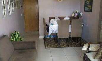 Imagem: Edificio Privilége