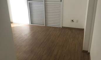 Imagem 9: PONTA DA PRAIA - NOVO 3 DORMITORIOS 2 SUÍTES- VARANDA COM CHURRASQUEIRA ÁREA DE LAZER 2