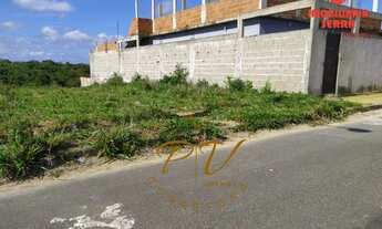 Imagem 7: PRV_01 - Lote financiado direto loteadora 96 parcelas entrada 3.100,00 pronto pra morar