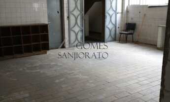 Imagem 3: SÃO CAETANO DO SUL - Terreno Padrão - BARCELONA