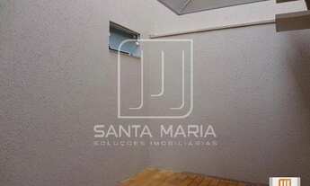 Imagem 6: Apartamento (tipo - padrao) 2 dormitórios, cozinha planejada, em condomínio fechado