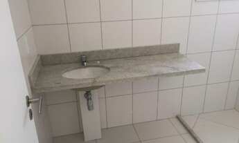 Imagem 4: Vista Beira Mar - 107 m2-