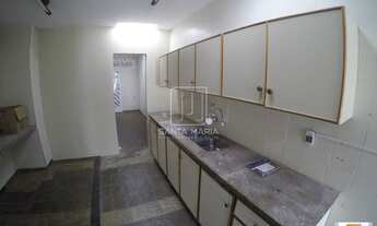 Imagem 7: Casa (sobrado na rua) 4 dormitórios/suite, cozinha planejada