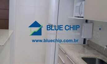 Imagem 6: RIO DE JANEIRO - Apartamento Padrão - RECREIO DOS BANDEIRANTES