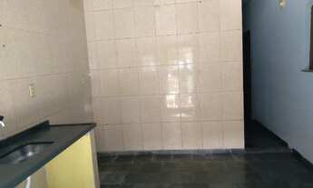 Imagem 2: Alugo casa Casa com 1 dormitório