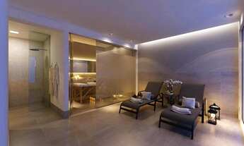 Imagem 7: Apartamento - Santo Ant?nio - Belo Horizonte - R$ 2.055.393,00