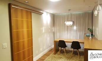 Imagem 5: MAUÁ - RESIDENCIAL - PARQUE SÃO VICENTE