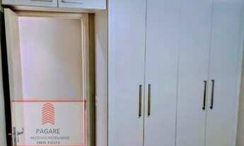 Imagem 7: Apartamento - Parque Dom Pedro II - Campinas